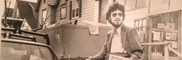 PERTZFOX Profile Banner