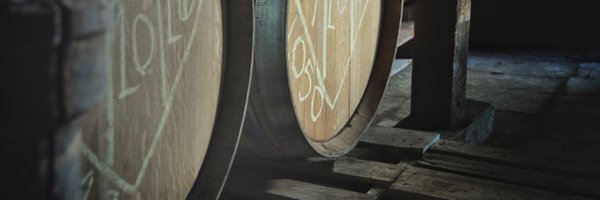 ECoffy Profile Banner