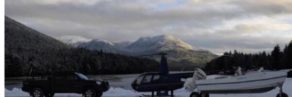 Vieworx Profile Banner