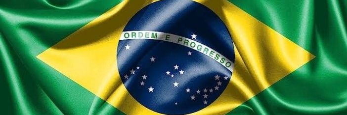 slvoliveira's profile banner image