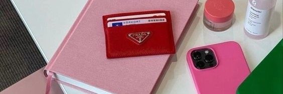 No es para siempre - Podcast banner