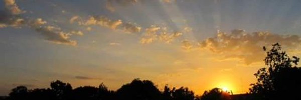 roch_labelle Profile Banner