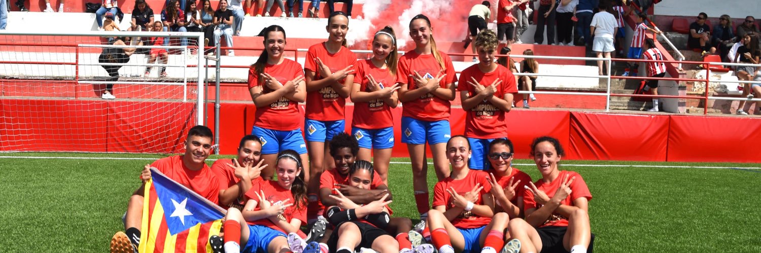 Ona Rodríguez Sisó banner