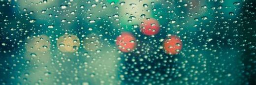 Michael Sentonas banner