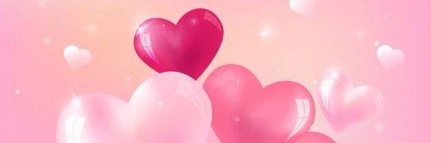 patofarrera's profile banner image