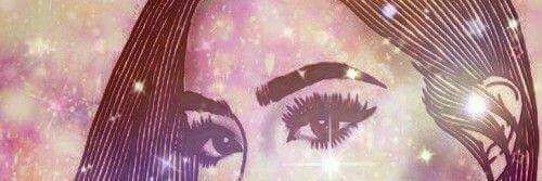 itsneydy's profile banner image