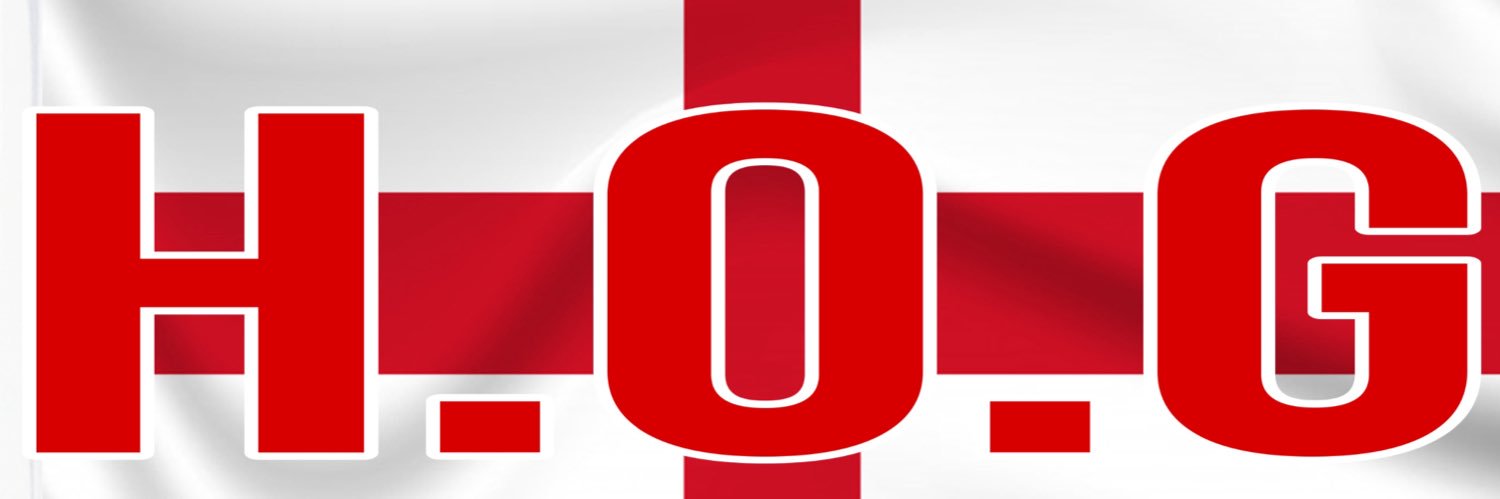 Dans6hammer's profile banner image