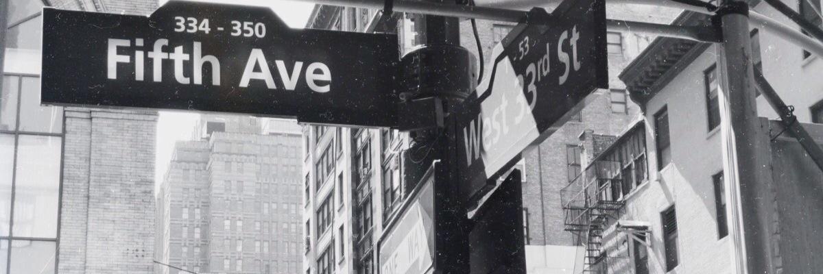 KateHayden123's profile banner image