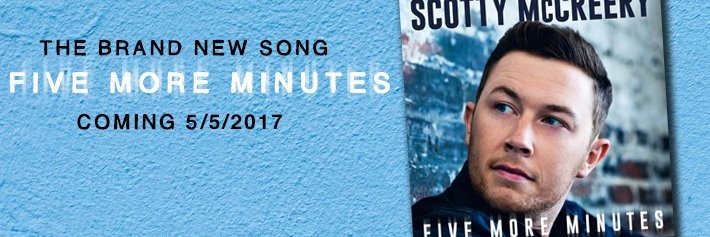 FansOfScotty's profile banner image