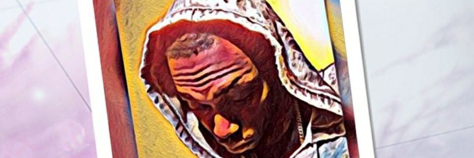 SkyupDelly's profile banner image