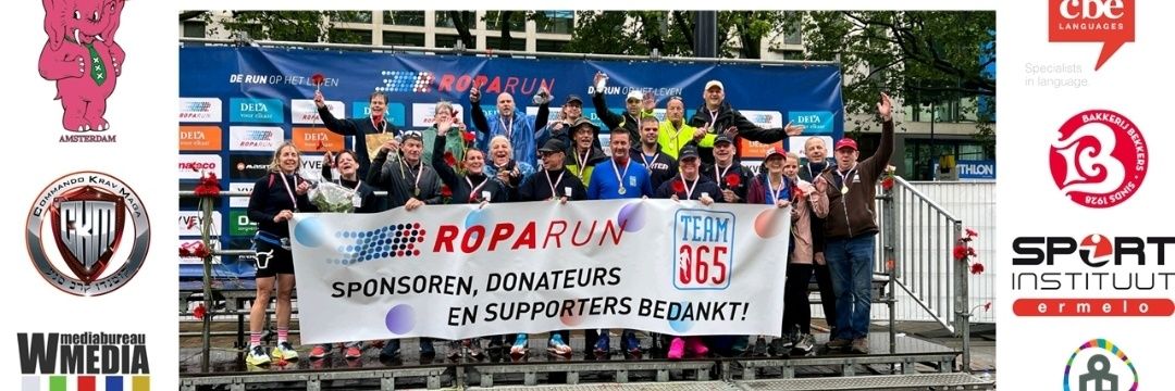 Team065's profile banner image