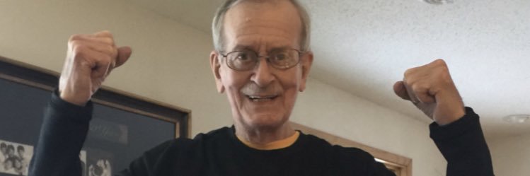 ShermanLurch's profile banner image