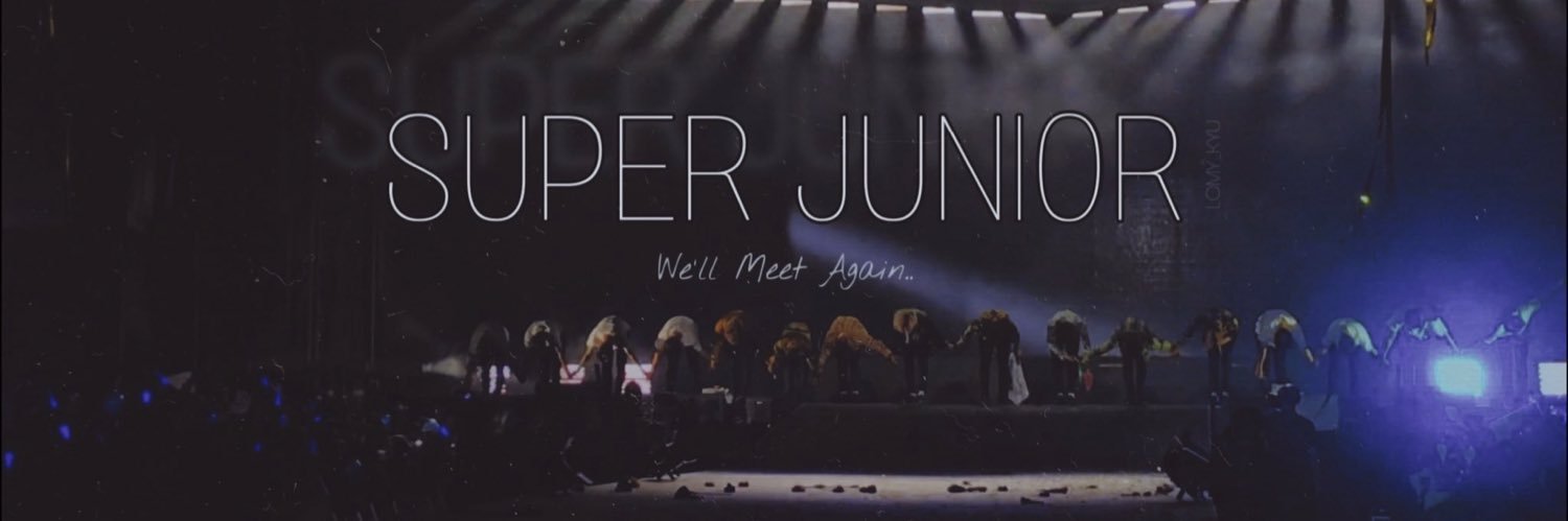 Raghad ✘⌬✨💙 banner