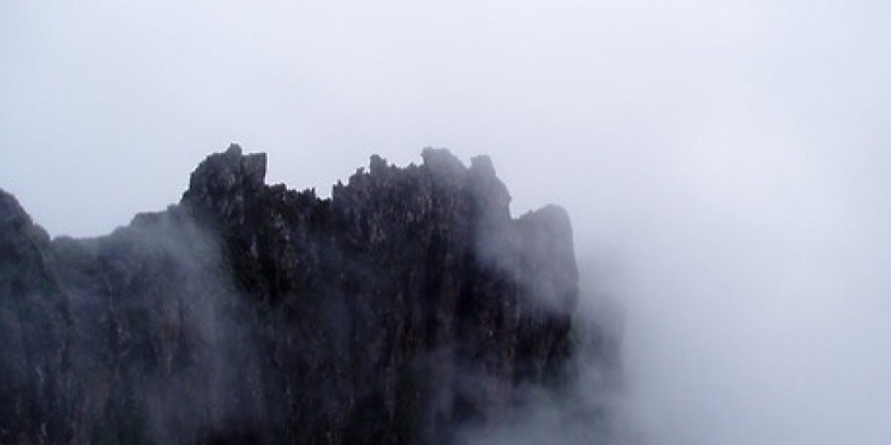 bedziemychude's profile banner image
