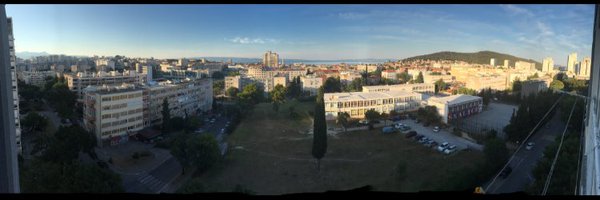 LEESharman28 Profile Banner