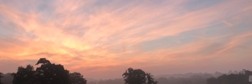 darrylkeel's profile banner image