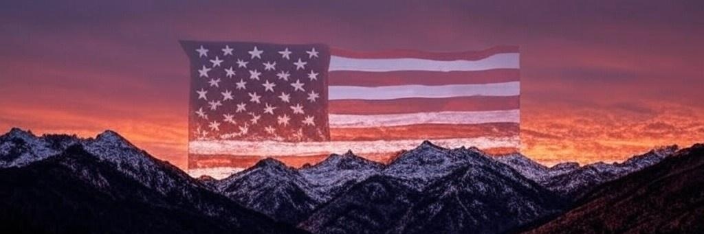 Touchette_Way's profile banner image