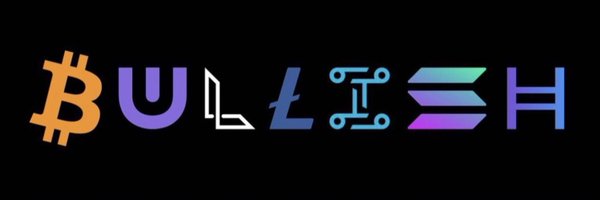 Mruemployable Profile Banner