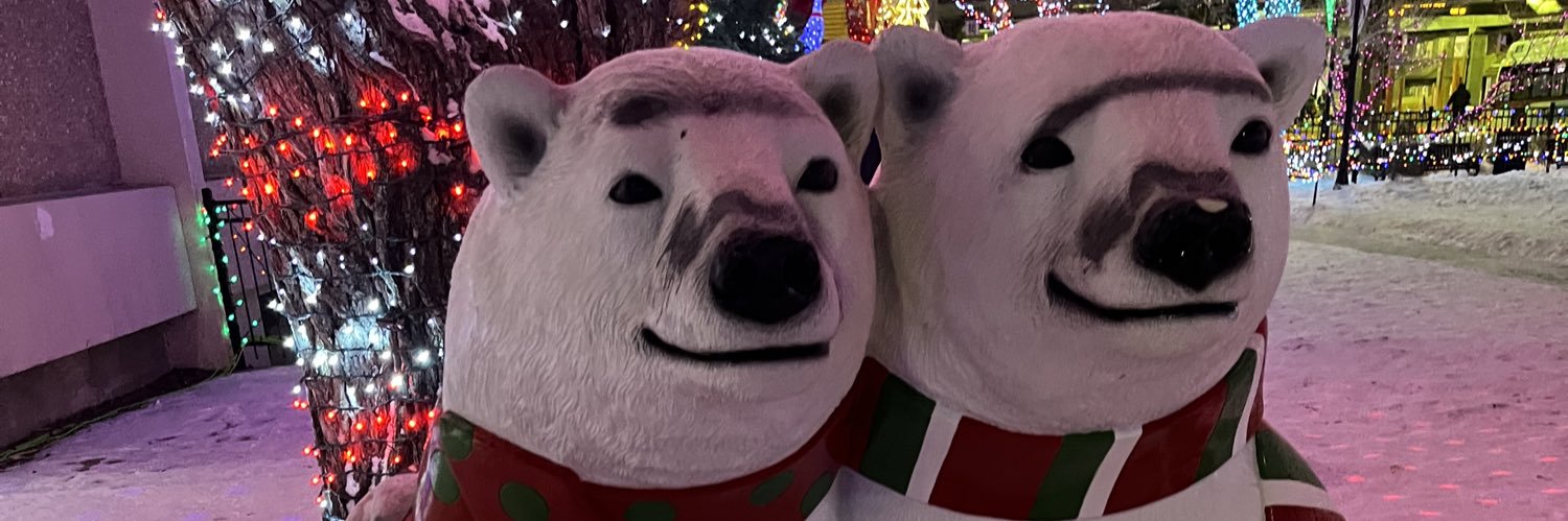 owennwyatt's profile banner image