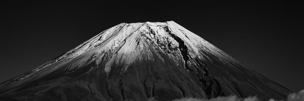 Teerebi's profile banner image