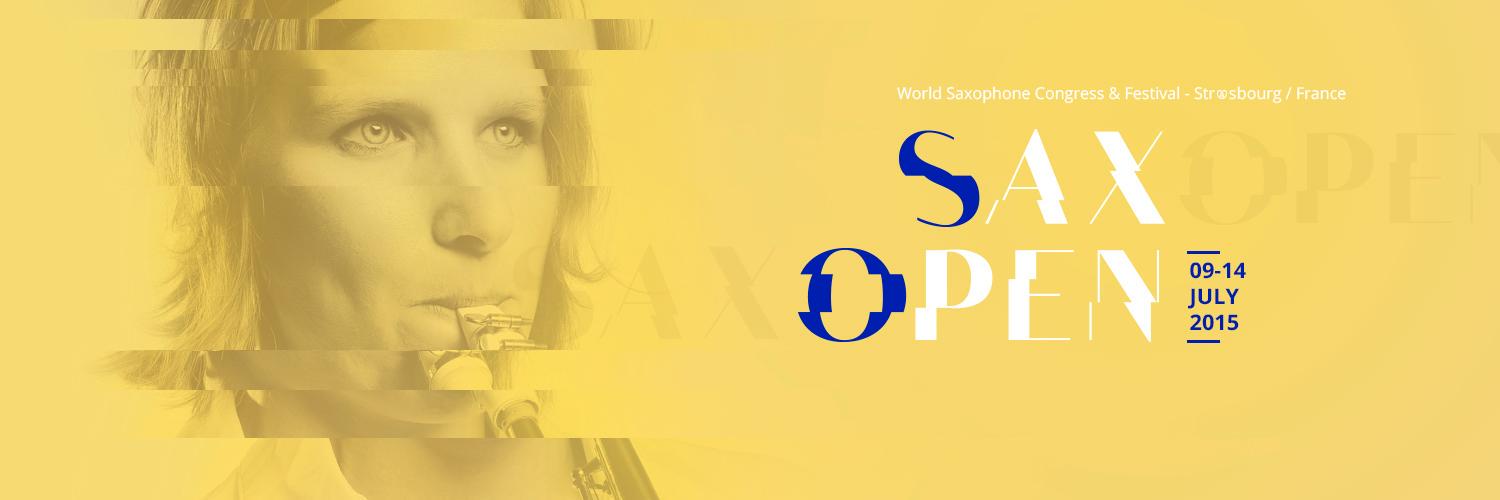 SaxOpen's profile banner image