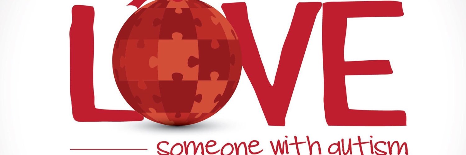 KRAZTRNMOM's profile banner image