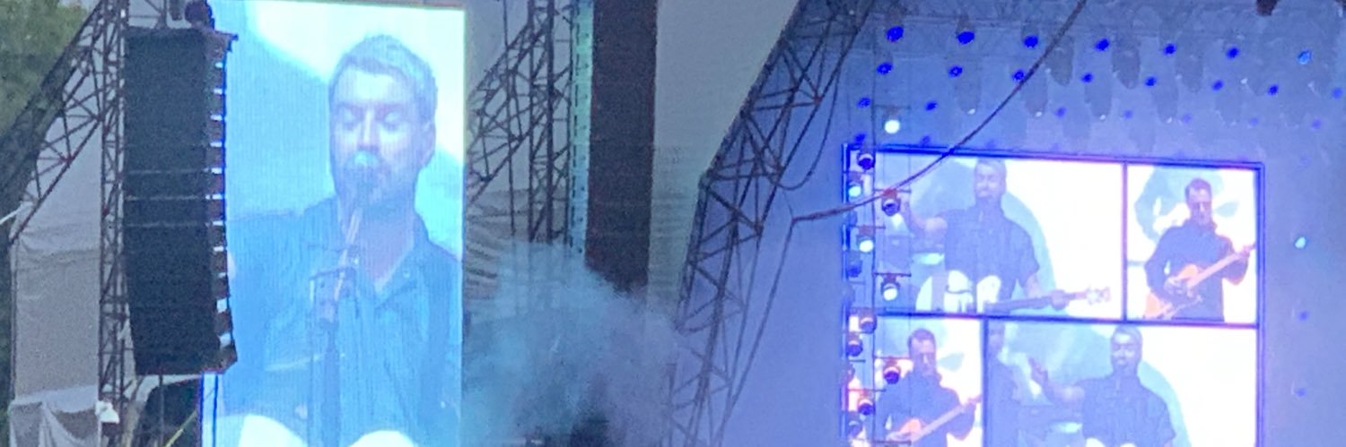 Dave Taylor banner