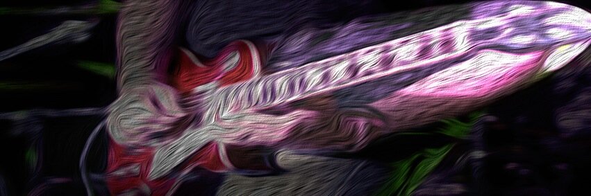 AmadeusGlobal's profile banner image