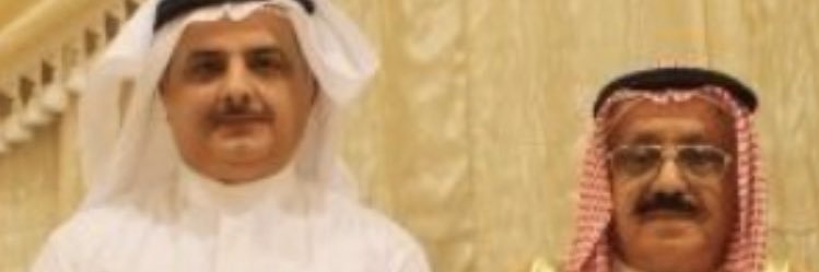 mishal83's profile banner image