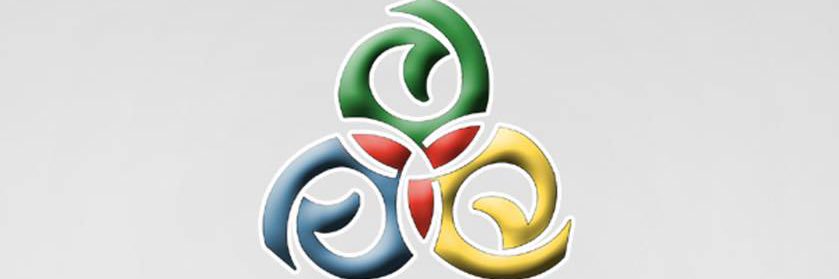 AlMutamar's profile banner image