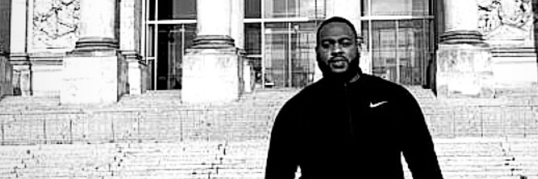 KlausGauthier's profile banner image