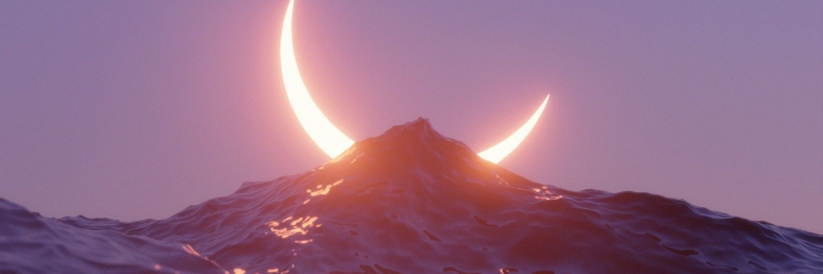 abuhoor87's profile banner image