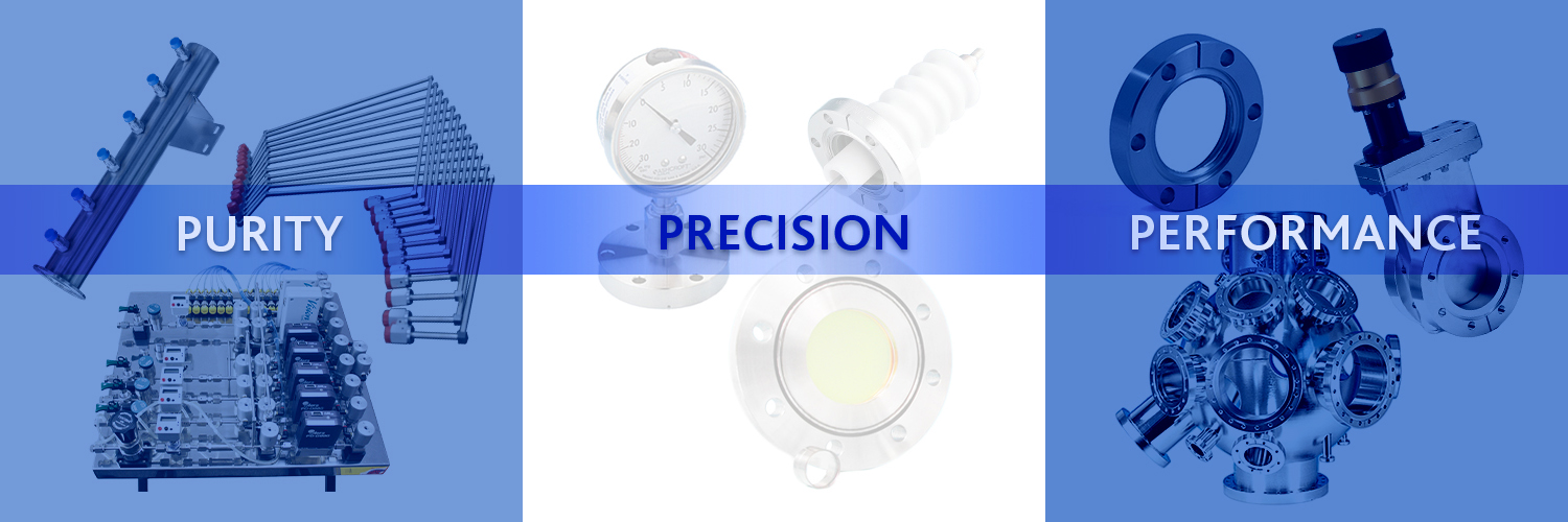 MDCPrecision's profile banner image