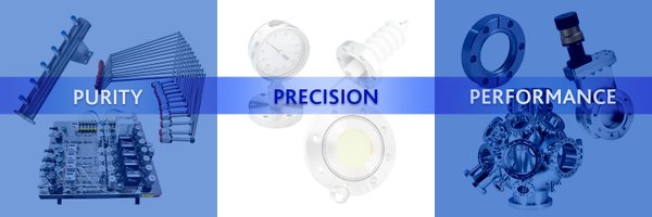 MDCPrecision Profile Banner