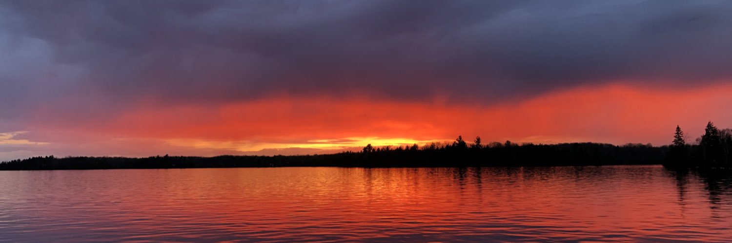 lbowditch's profile banner image