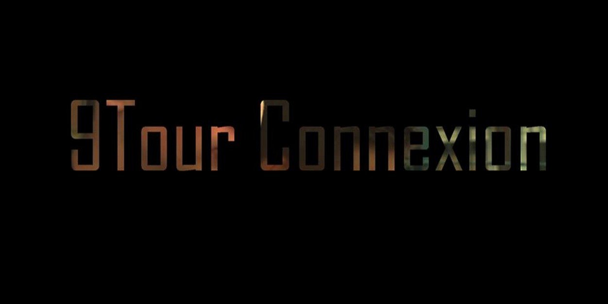 9TC_FK's profile banner image