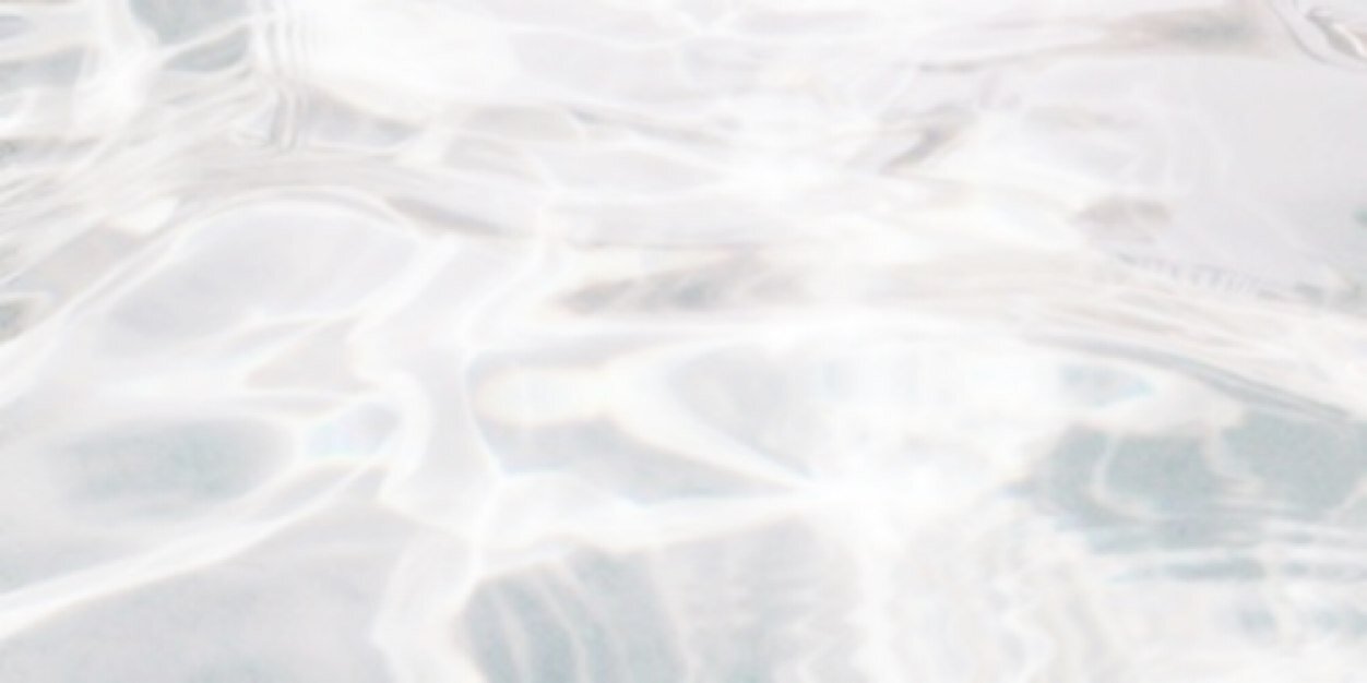 arialcgdr's profile banner image