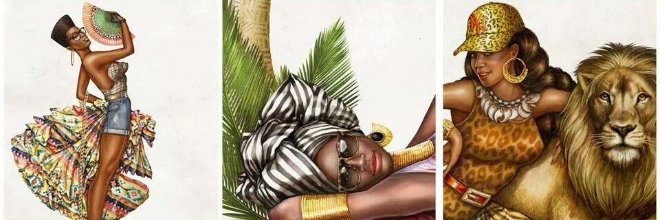 spechy 🇸🇳-AFCON Champions banner