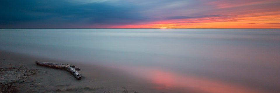 mattepal77's profile banner image