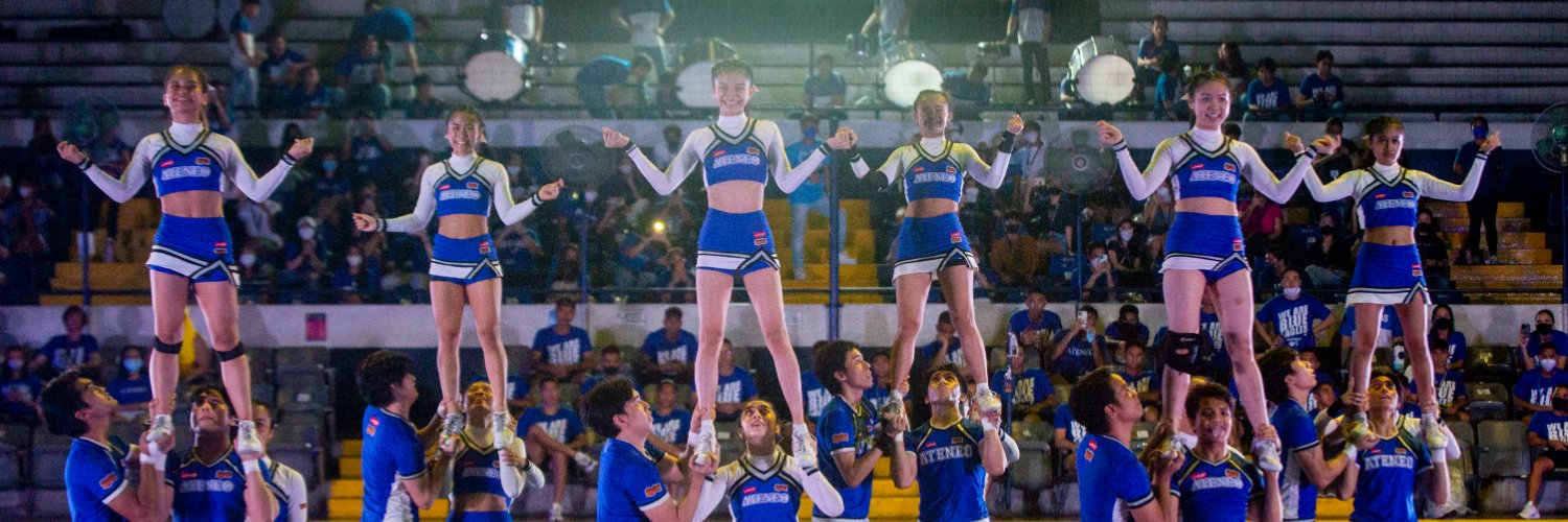 Leo Lopez believes in Masks, Clean Air, Vaccines banner