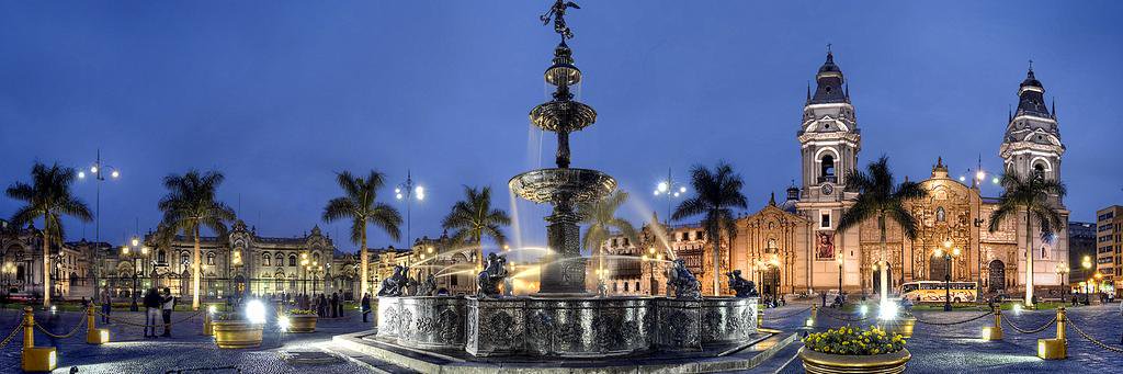 ClauMorillo's profile banner image