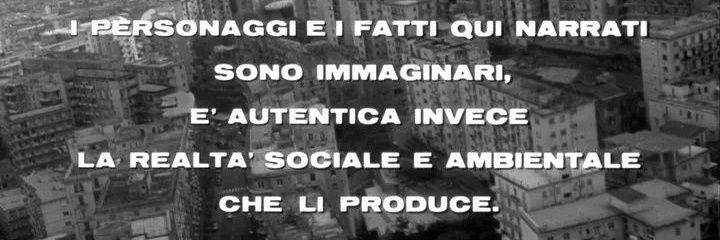 olmo_was_here's profile banner image