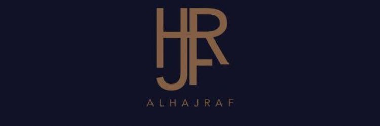 Xhajraf's profile banner image