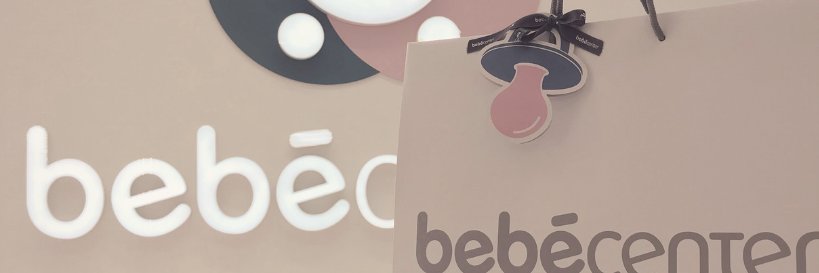 BebeCenterES's profile banner image
