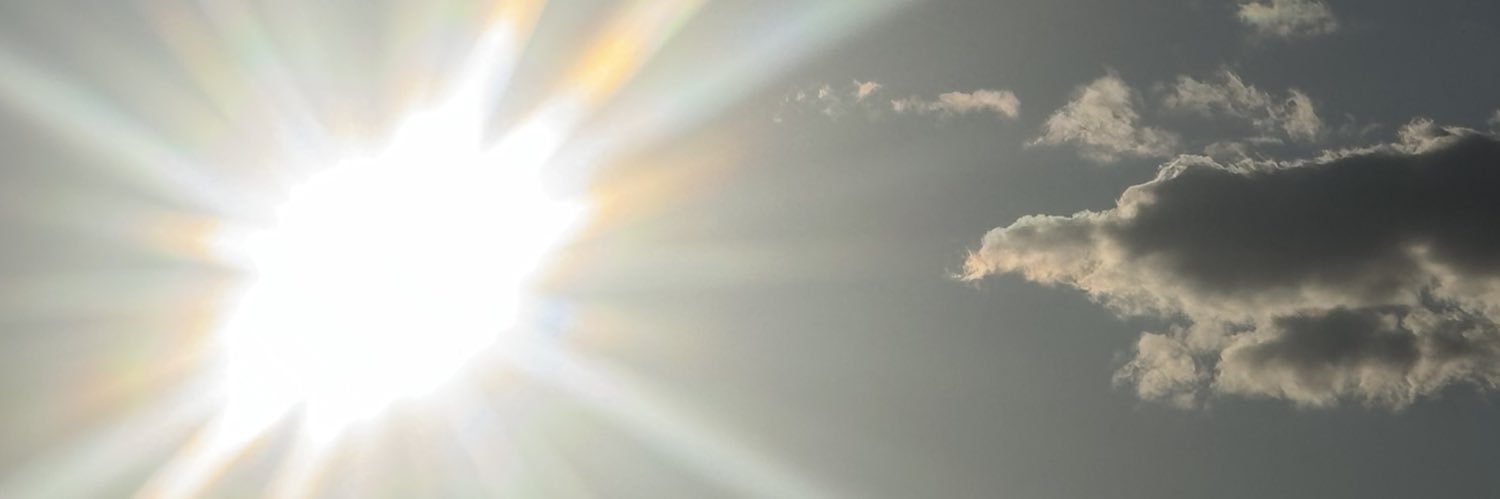 SG_Ezzy's profile banner image