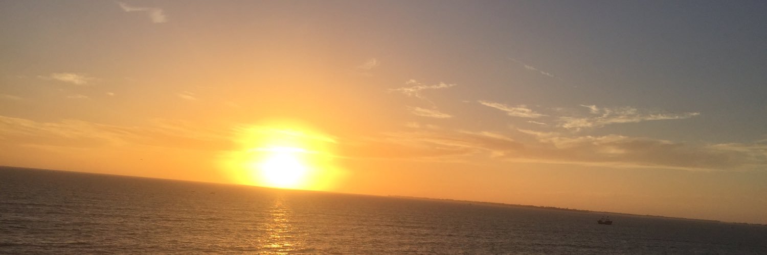 Magic_Matt007's profile banner image