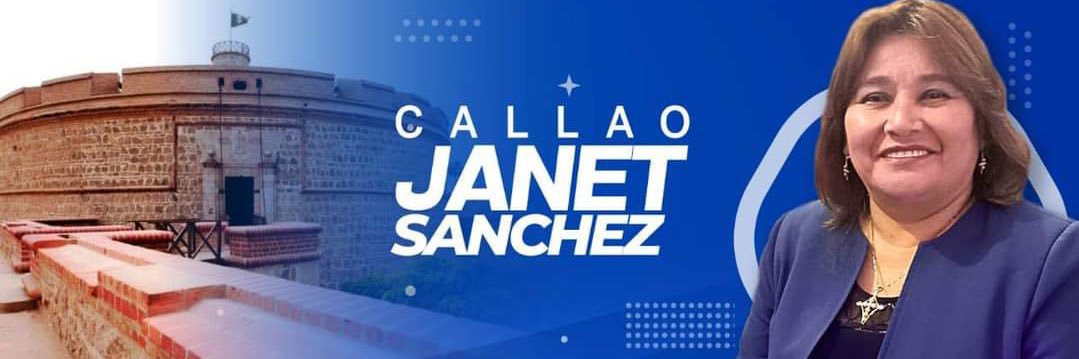 JanetSanchezAl's profile banner image