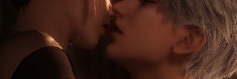 shylusz's profile banner image