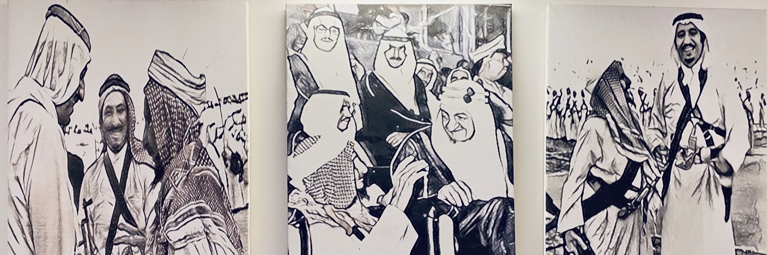 9khaled99's profile banner image