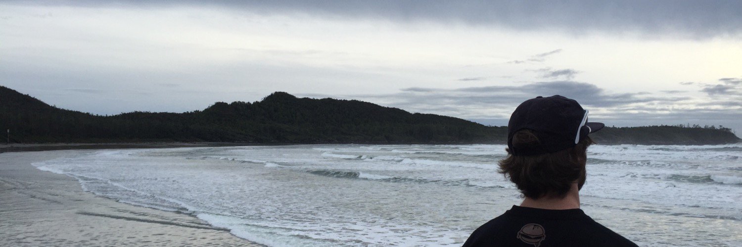zoedownning's profile banner image